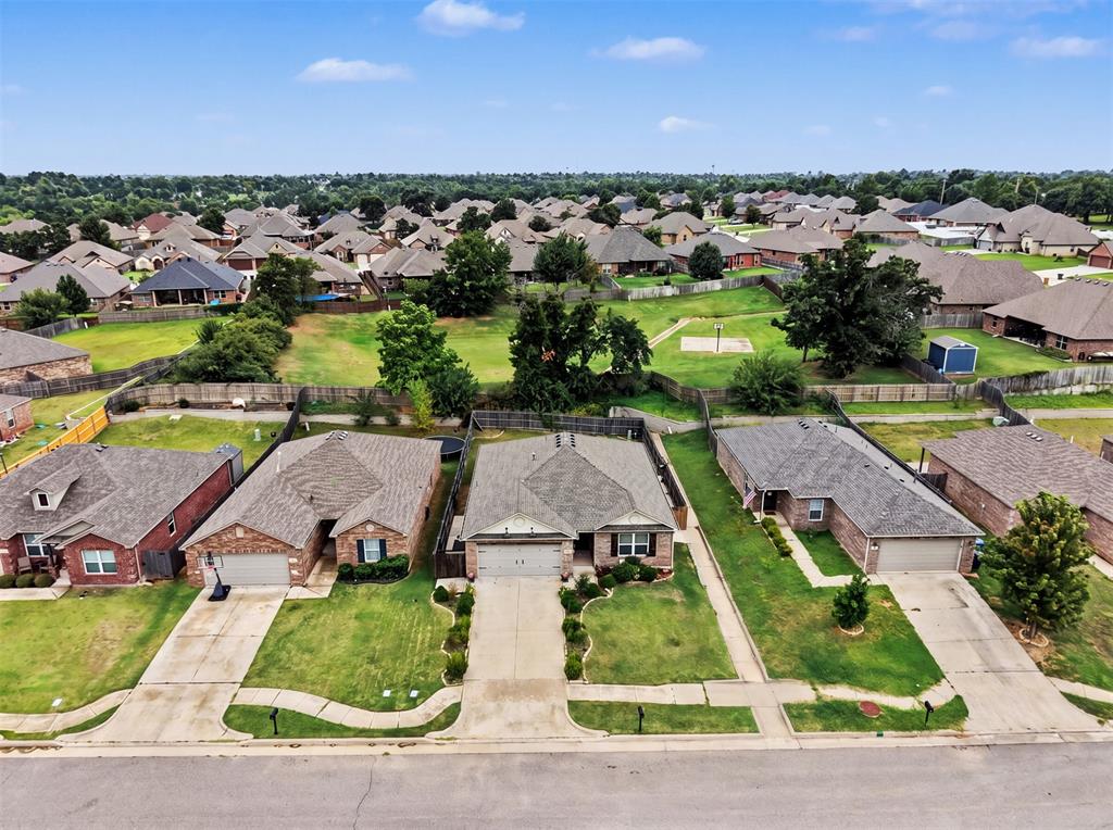 10832 Ne 8th Terrace Property Photo 27