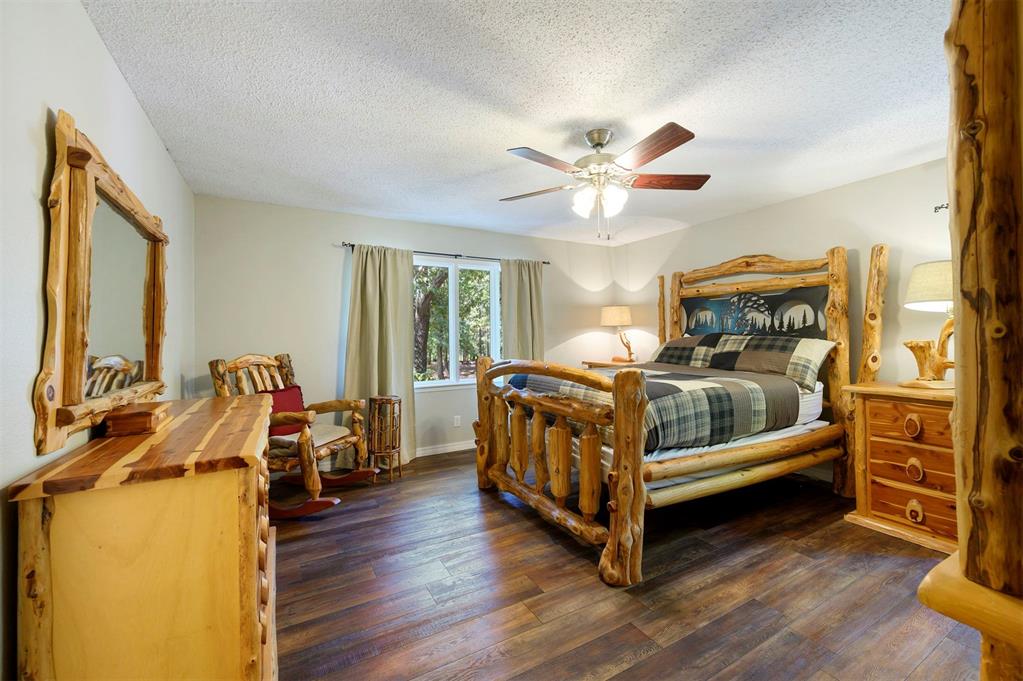 334 Shrouder Road Property Photo 15