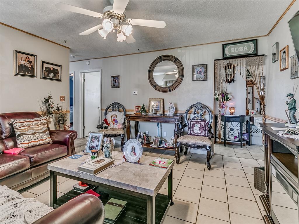 2612 Sw 71st Street Property Photo 6