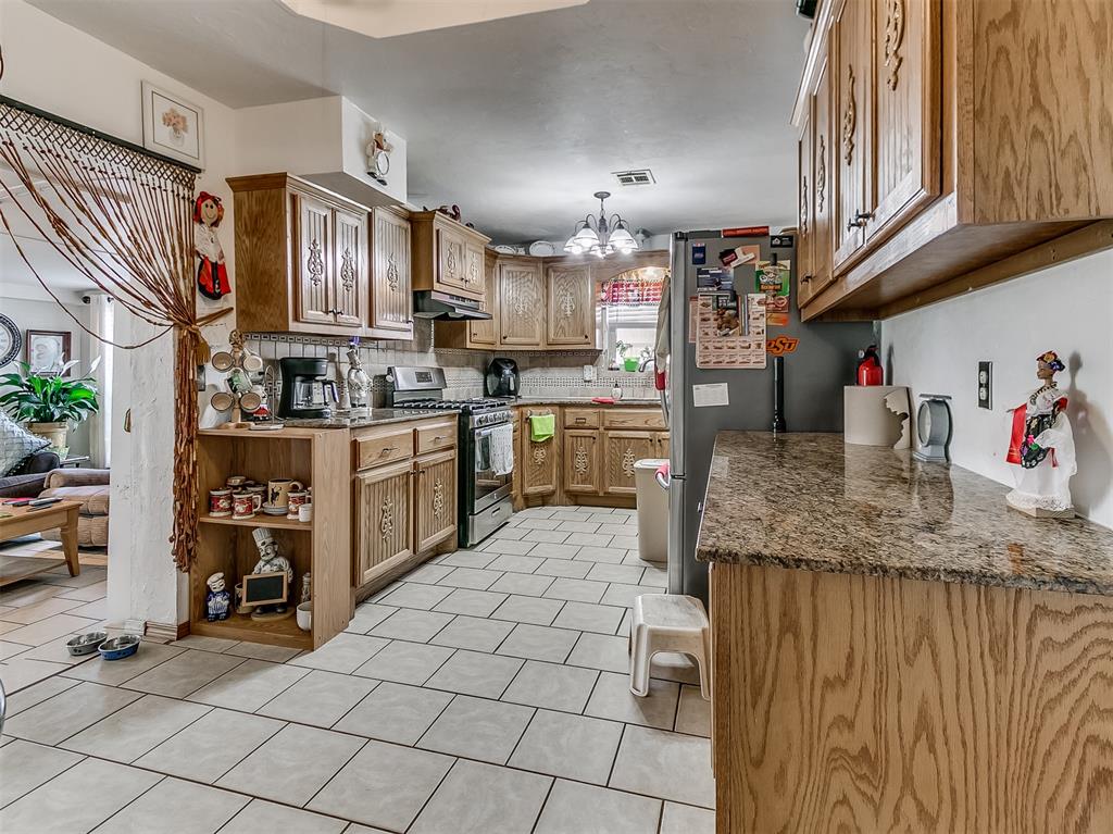 2612 Sw 71st Street Property Photo 7