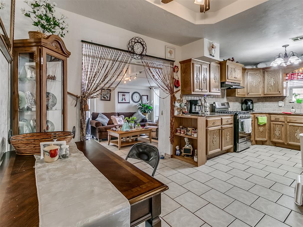 2612 Sw 71st Street Property Photo 8