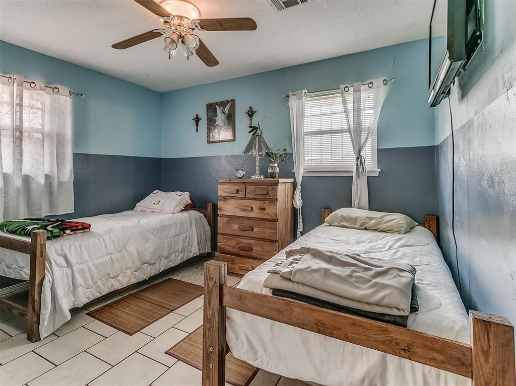 2612 Sw 71st Street Property Photo 19