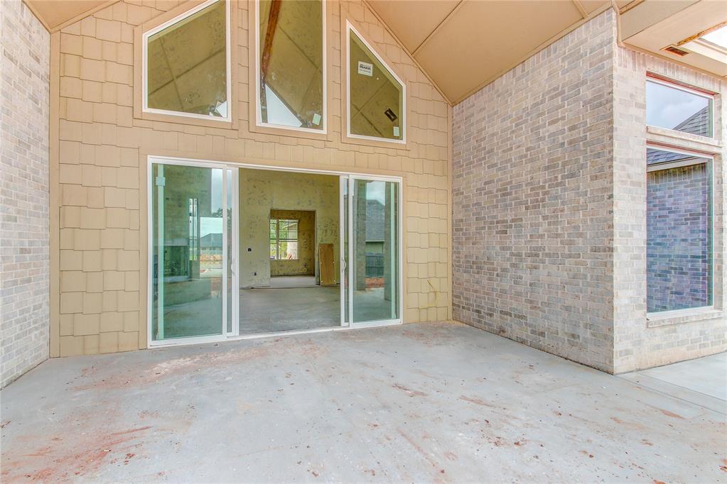 1913 Providence Drive Property Photo 4