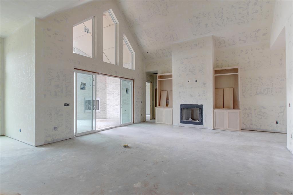 1913 Providence Drive Property Photo 10