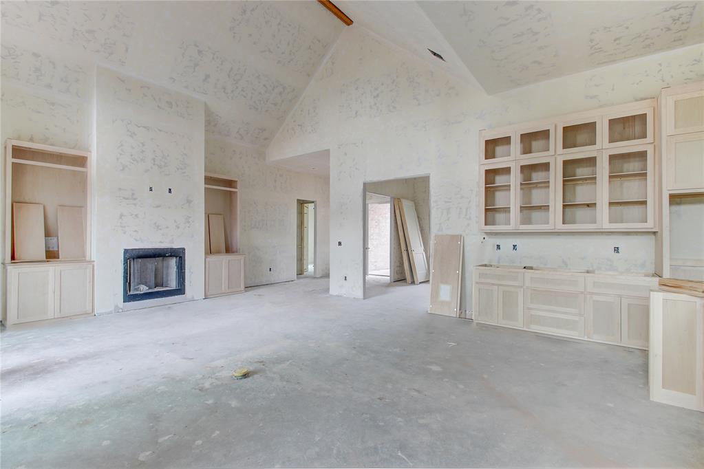 1913 Providence Drive Property Photo 11