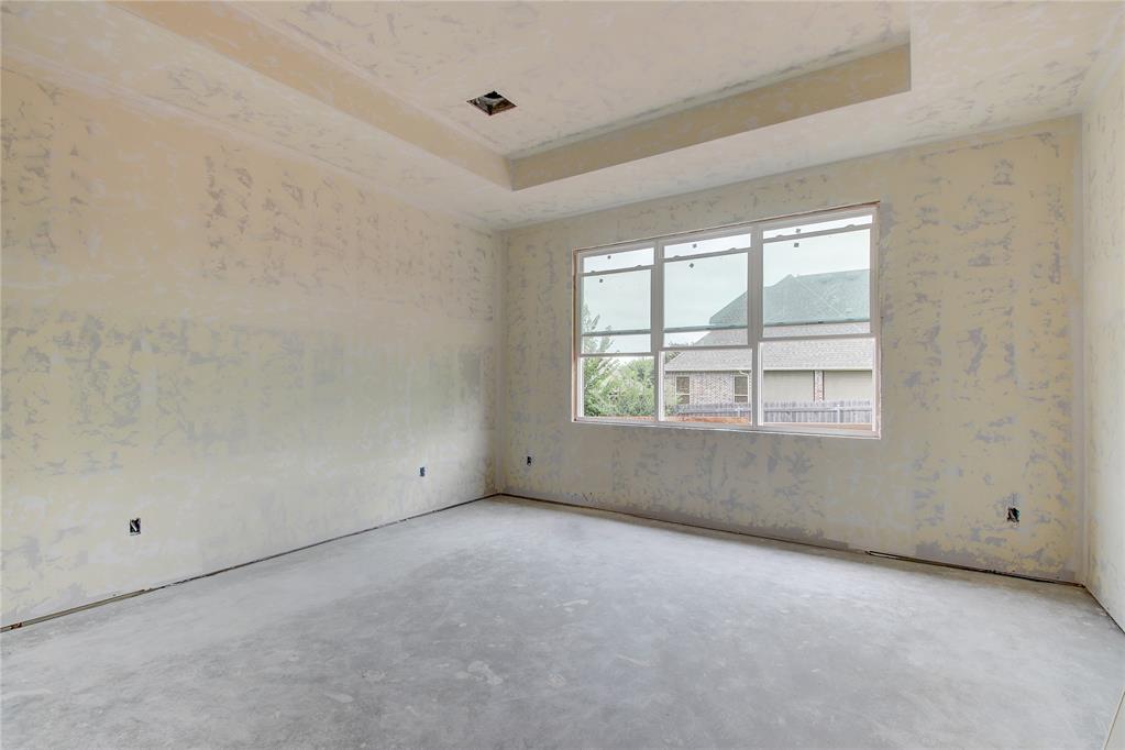 1913 Providence Drive Property Photo 16
