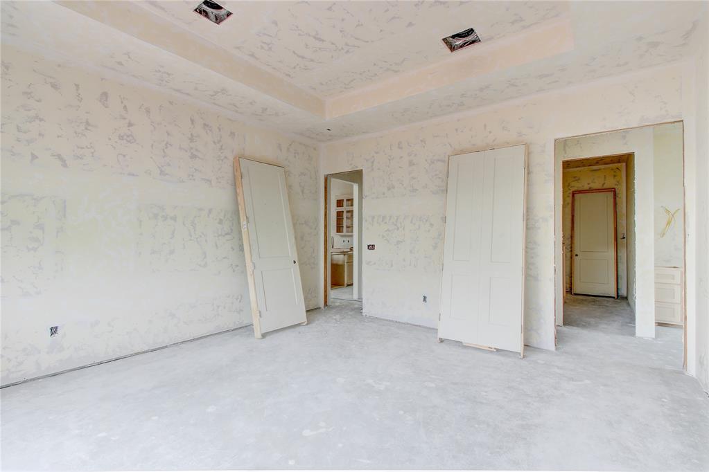 1913 Providence Drive Property Photo 17