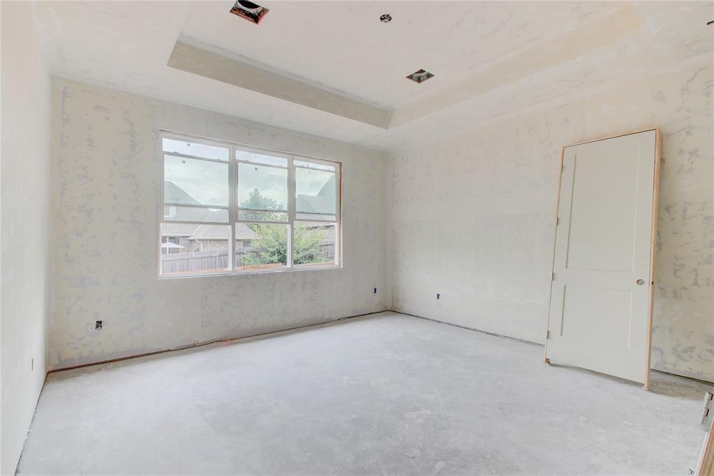 1913 Providence Drive Property Photo 18