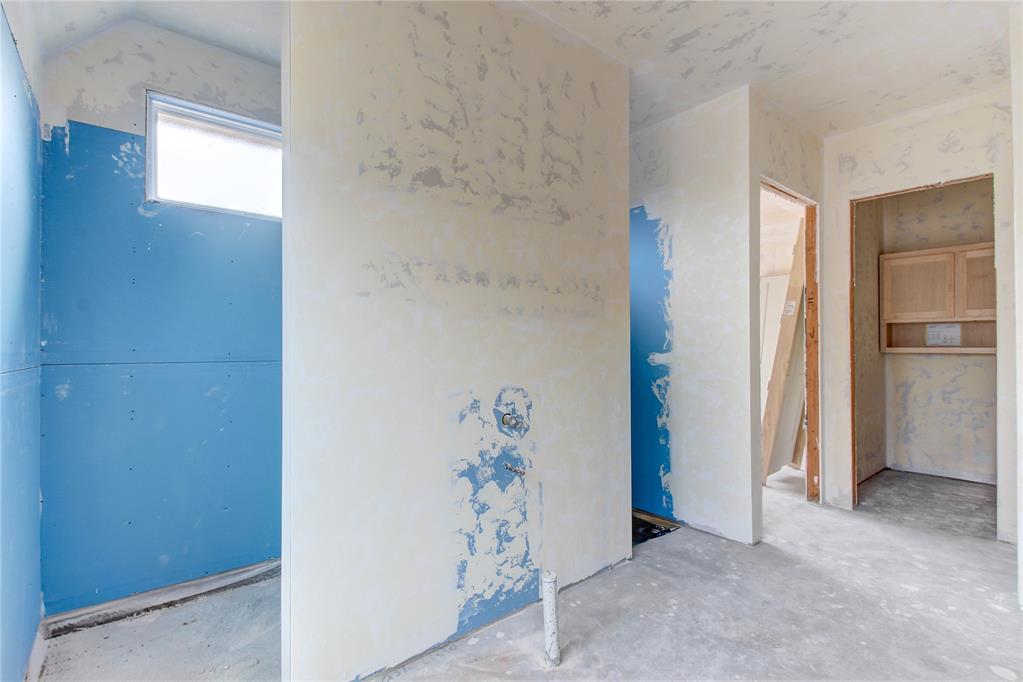 1913 Providence Drive Property Photo 22