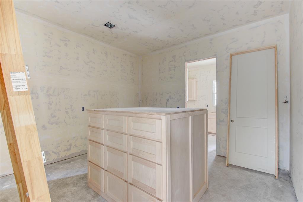 1913 Providence Drive Property Photo 23