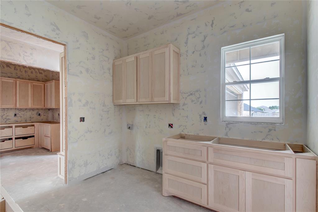 1913 Providence Drive Property Photo 25