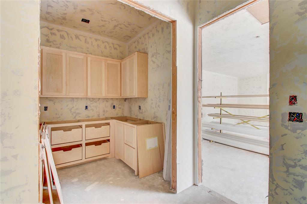 1913 Providence Drive Property Photo 26