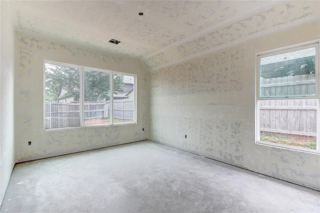 1913 Providence Drive Property Photo 27