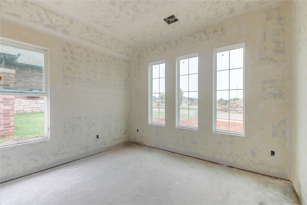 1913 Providence Drive Property Photo 30