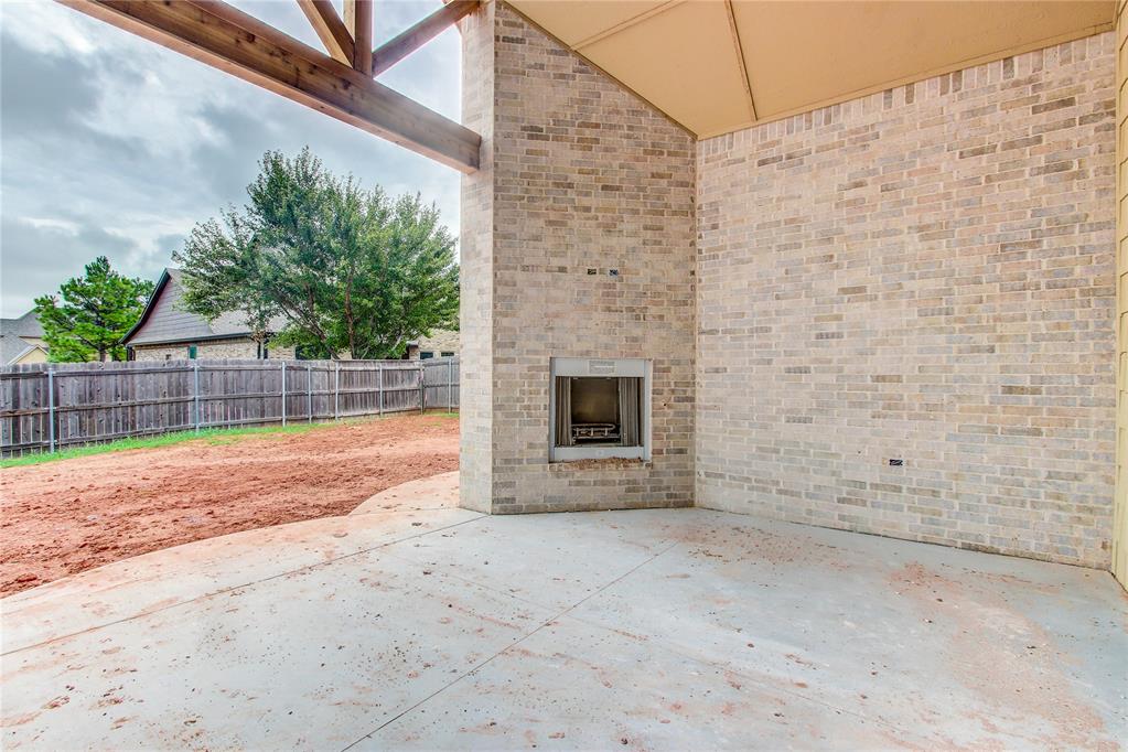 1913 Providence Drive Property Photo 35