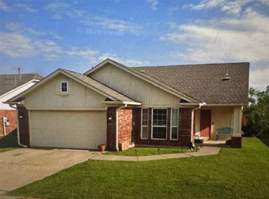 1241645 Property Photo 1