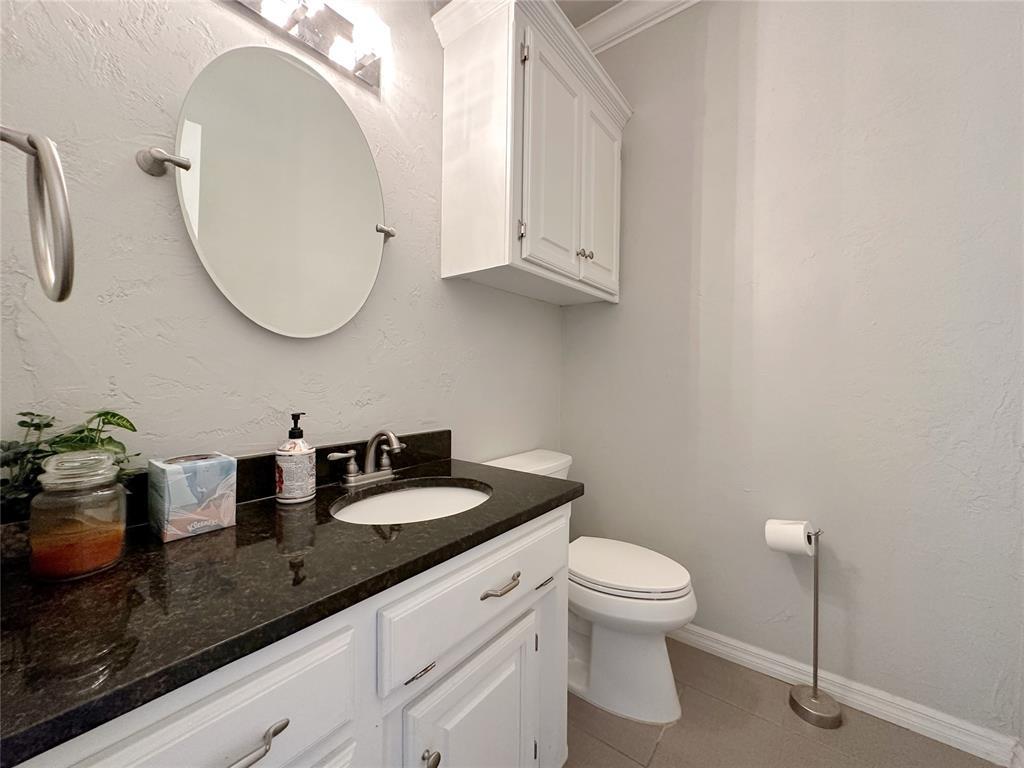 2812 Eaton Drive Property Photo 4