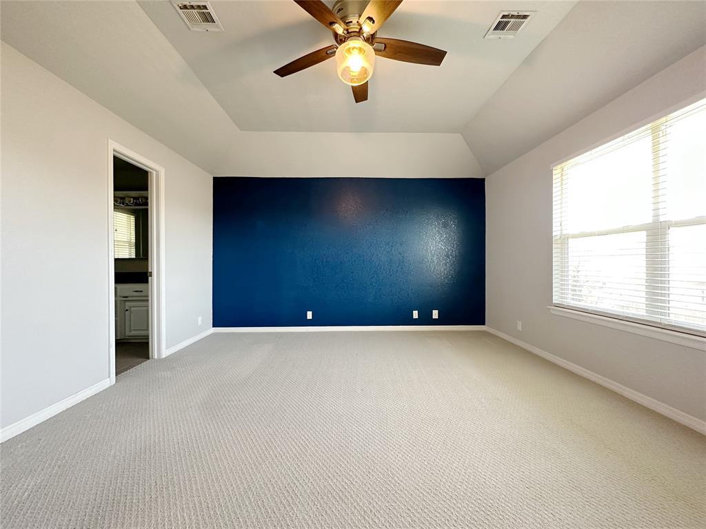 2812 Eaton Drive Property Photo 13