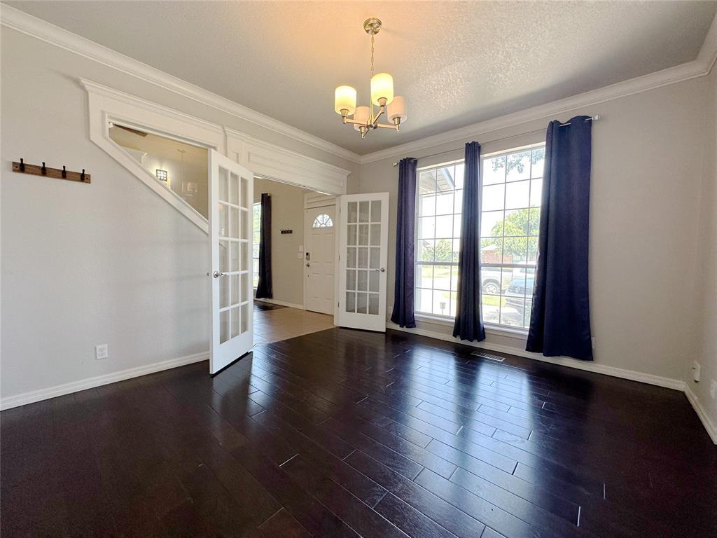 2812 Eaton Drive Property Photo 14