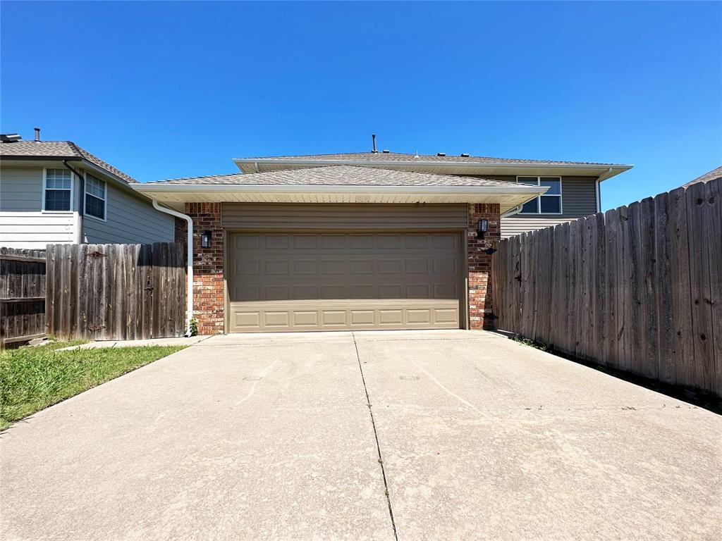 2812 Eaton Drive Property Photo 17
