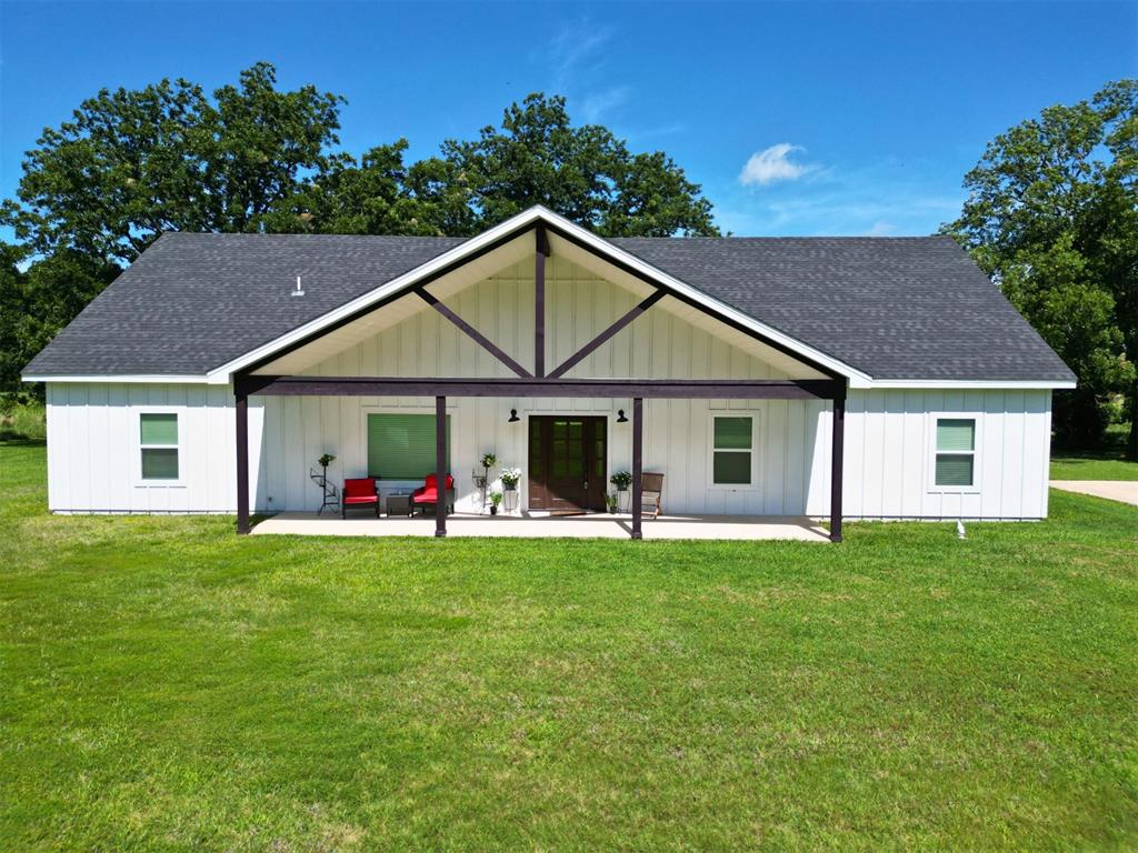 22841 County Road 3620