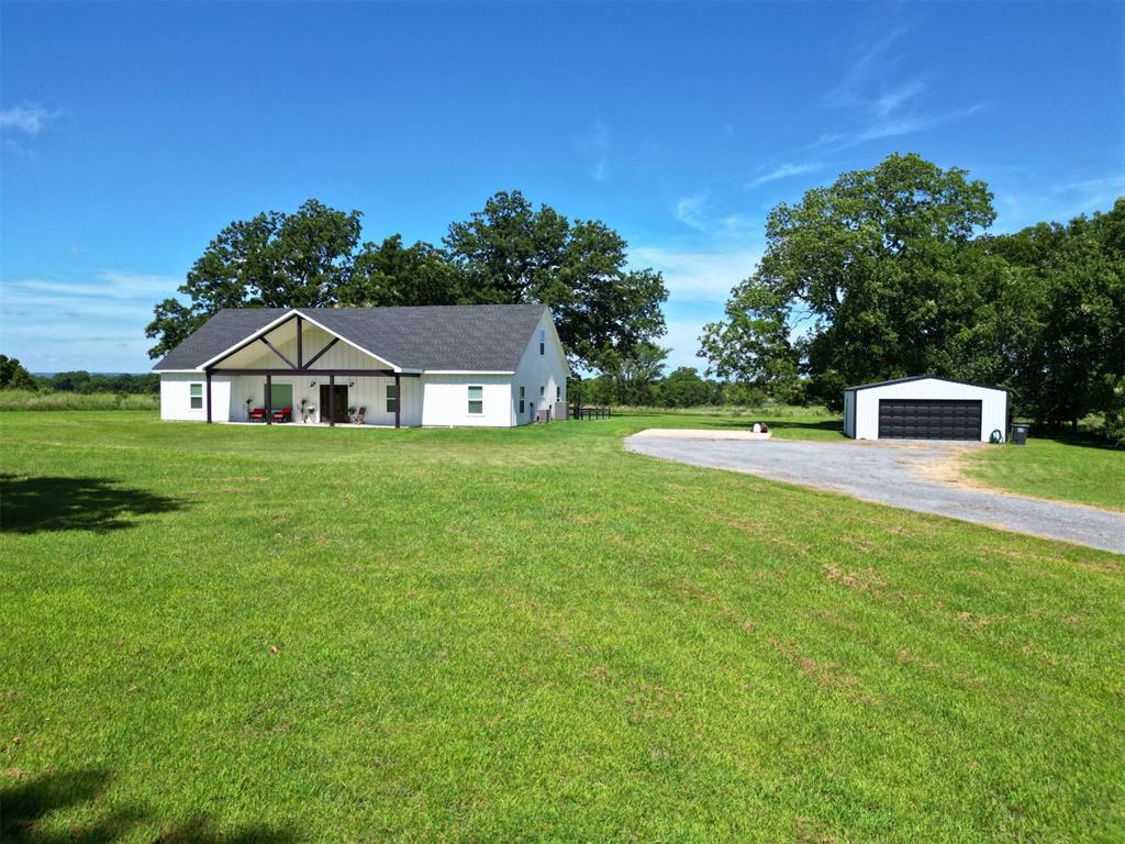 22841 County Road 3620 Property Photo 3