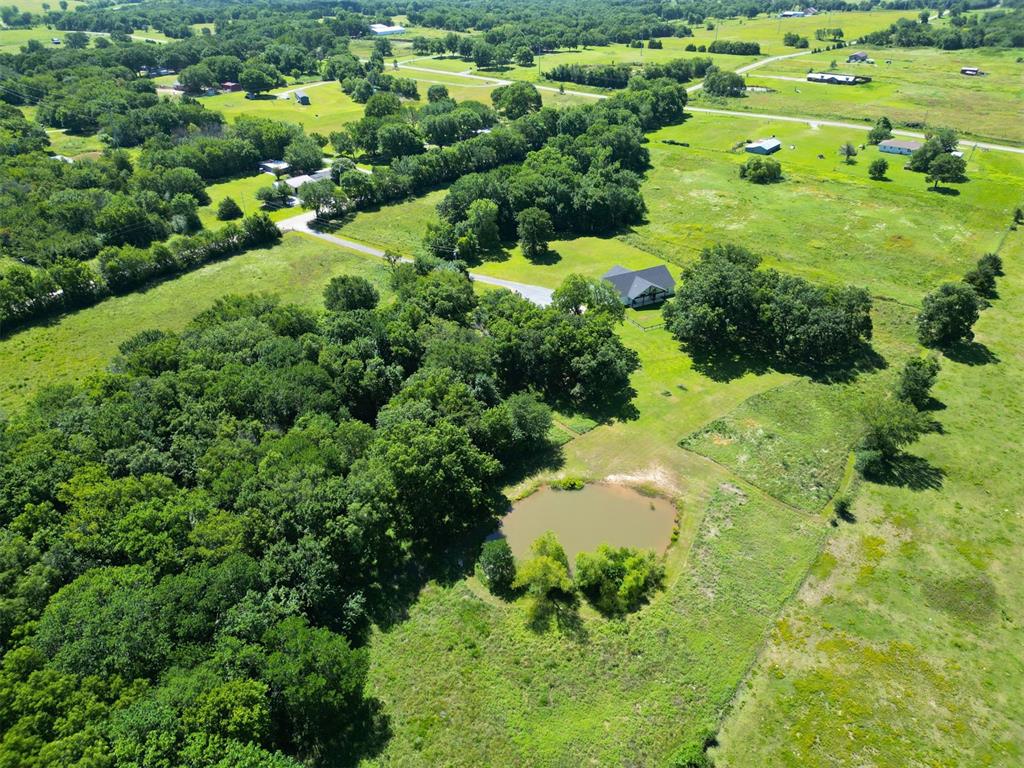 22841 County Road 3620 Property Photo 6