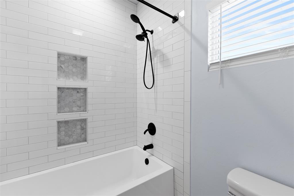 22841 County Road 3620 Property Photo 28