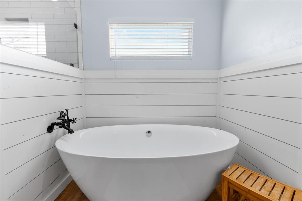 22841 County Road 3620 Property Photo 35