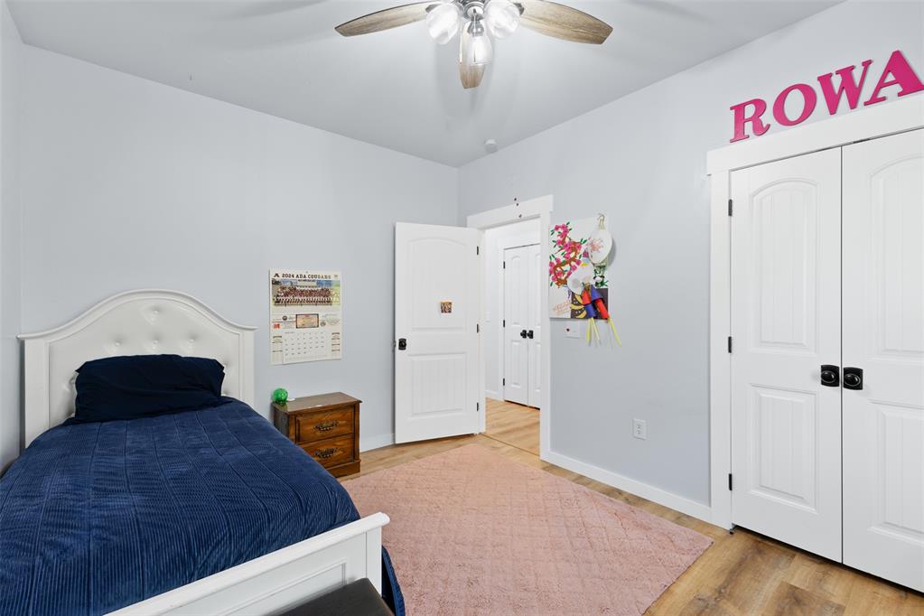 22841 County Road 3620 Property Photo 40