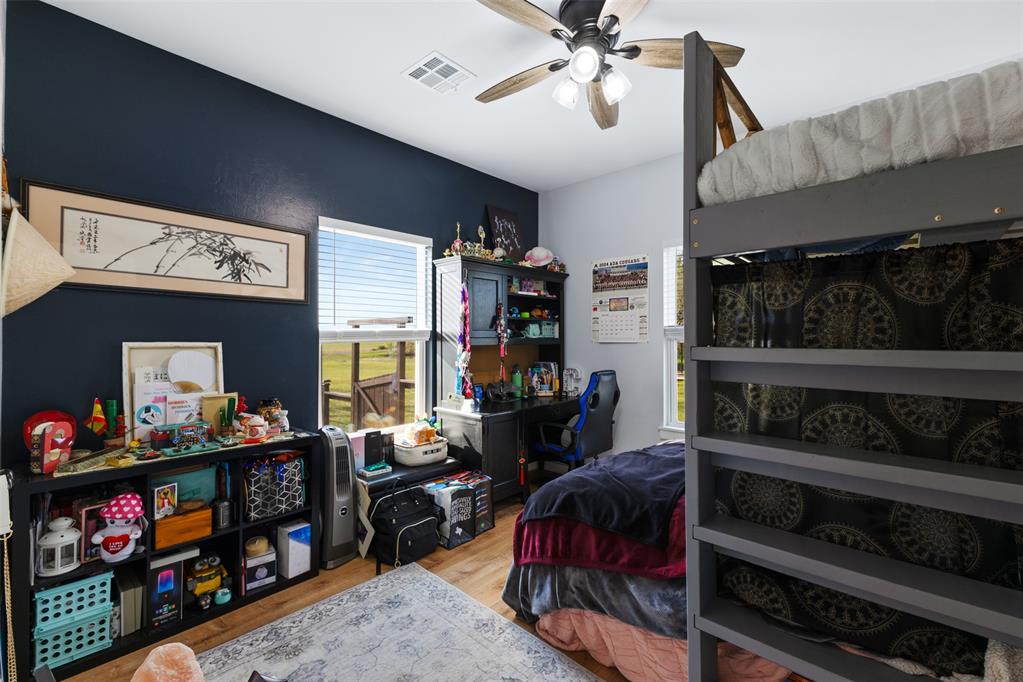 22841 County Road 3620 Property Photo 41