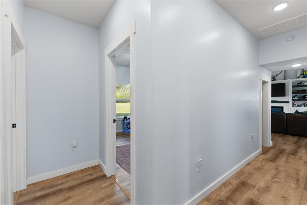 22841 County Road 3620 Property Photo 45