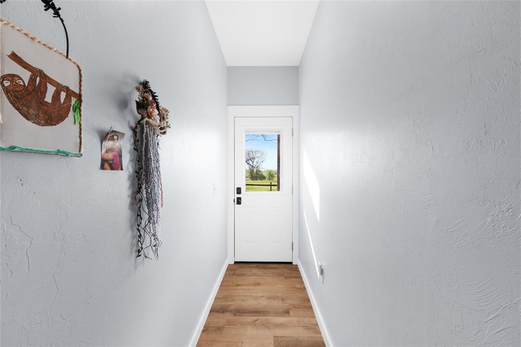 22841 County Road 3620 Property Photo 47