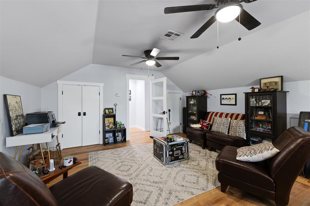 22841 County Road 3620 Property Photo 49