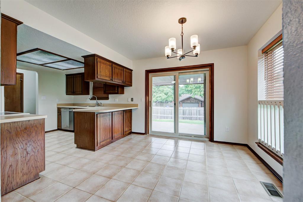 2115 Teresa Drive Property Photo 11