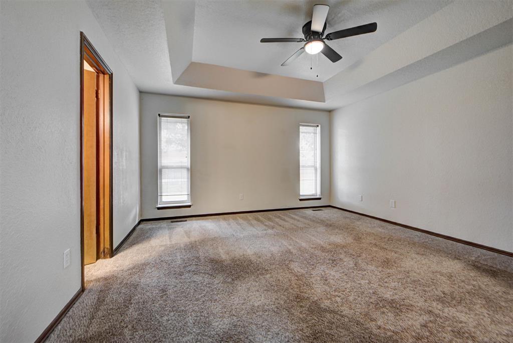 2115 Teresa Drive Property Photo 15
