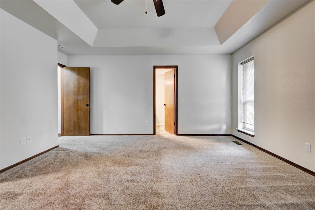 2115 Teresa Drive Property Photo 16