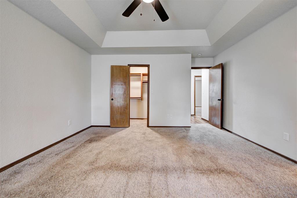 2115 Teresa Drive Property Photo 17