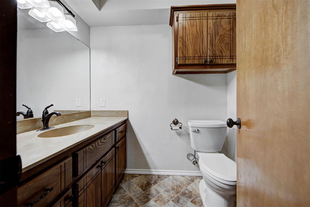 2115 Teresa Drive Property Photo 18