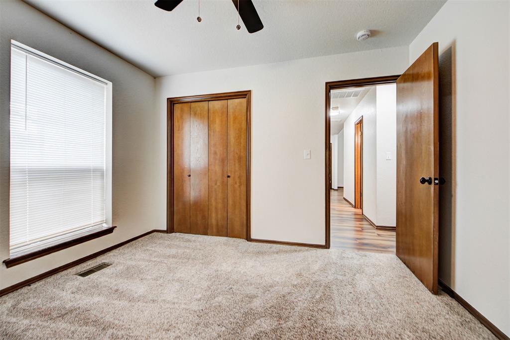 2115 Teresa Drive Property Photo 19