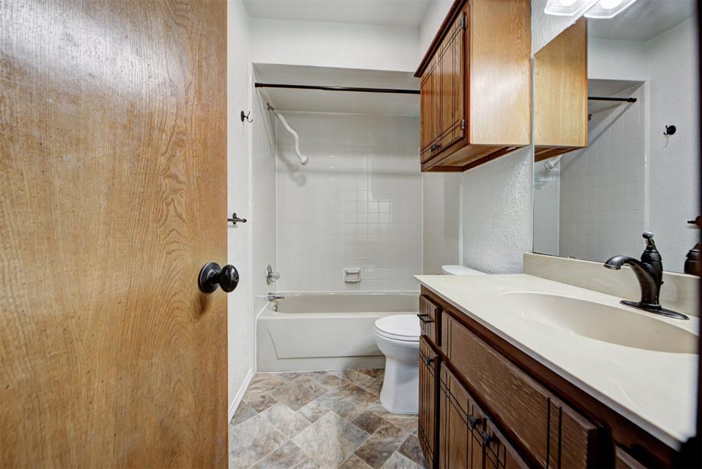 2115 Teresa Drive Property Photo 20