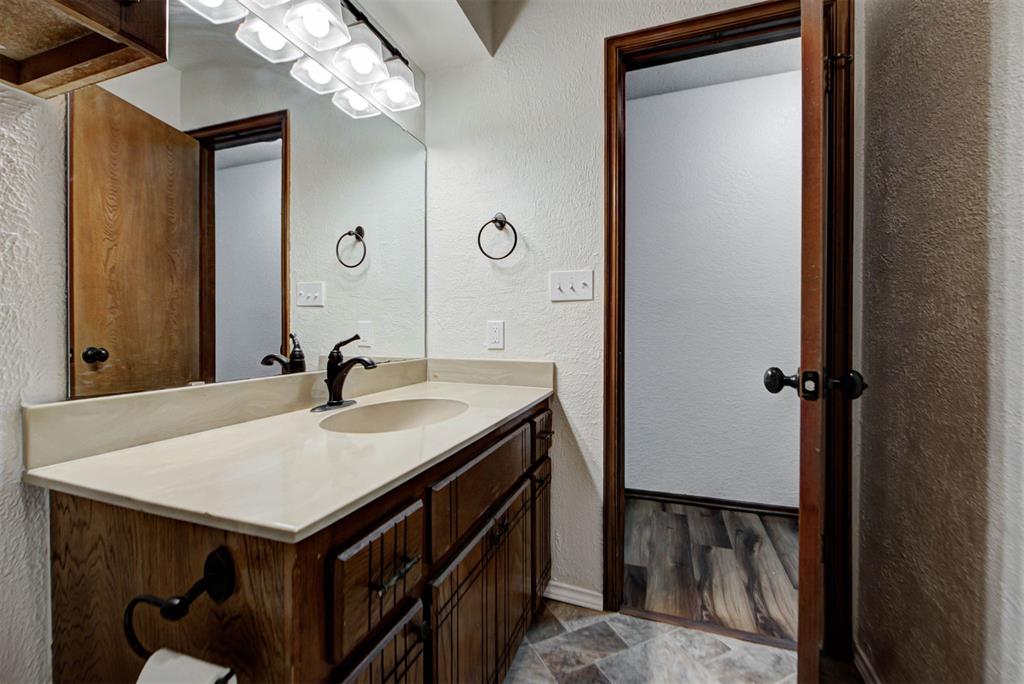 2115 Teresa Drive Property Photo 21
