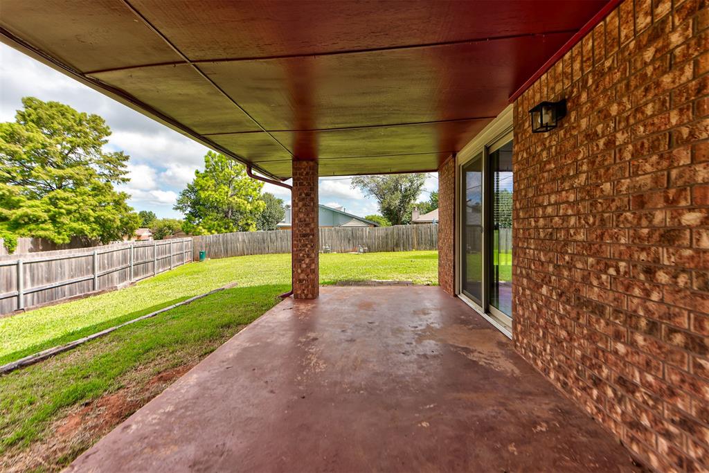 2115 Teresa Drive Property Photo 22