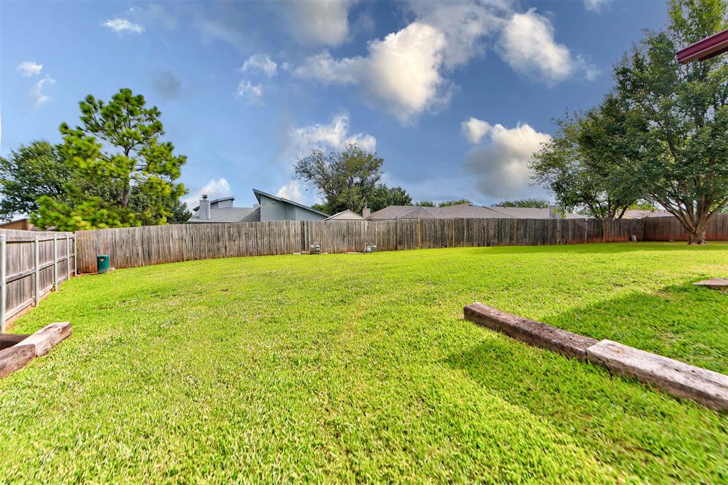 2115 Teresa Drive Property Photo 23
