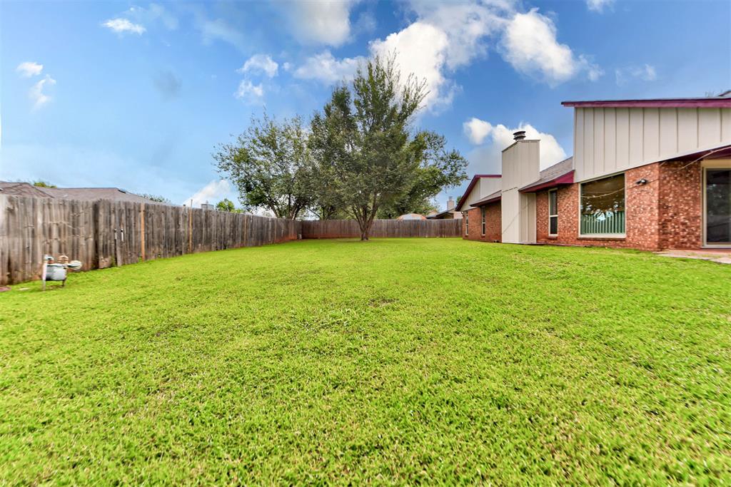 2115 Teresa Drive Property Photo 24