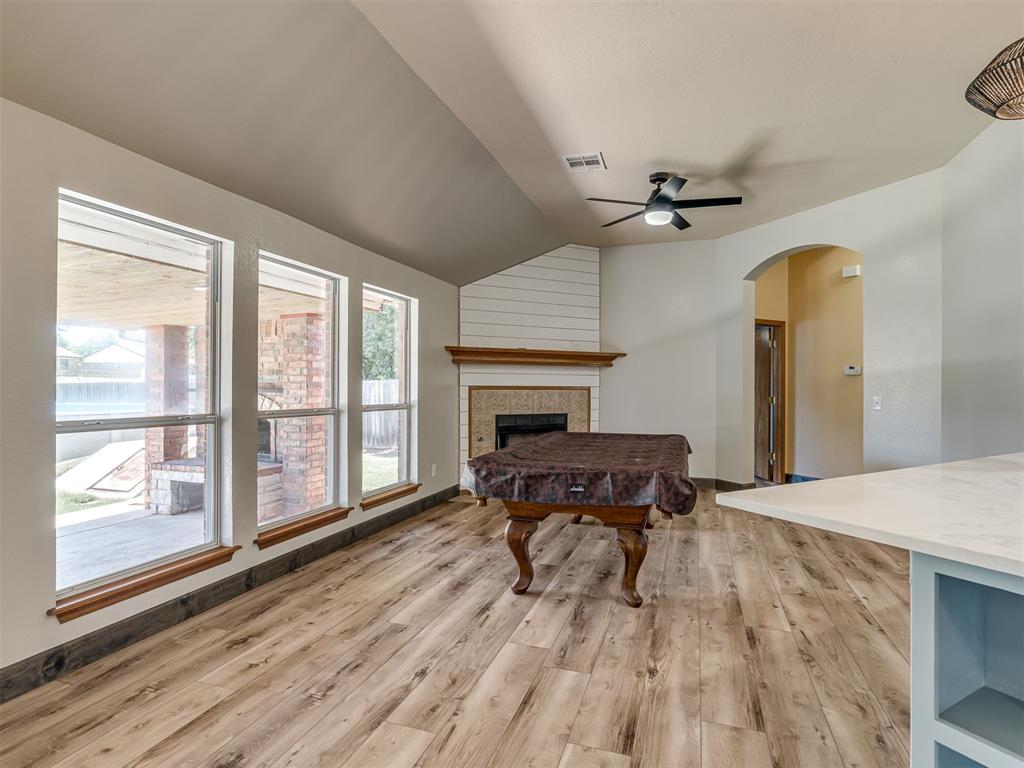 825 Oak Creek Drive Property Photo 15