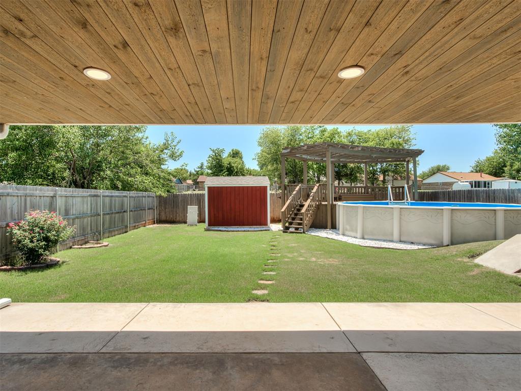 825 Oak Creek Drive Property Photo 36