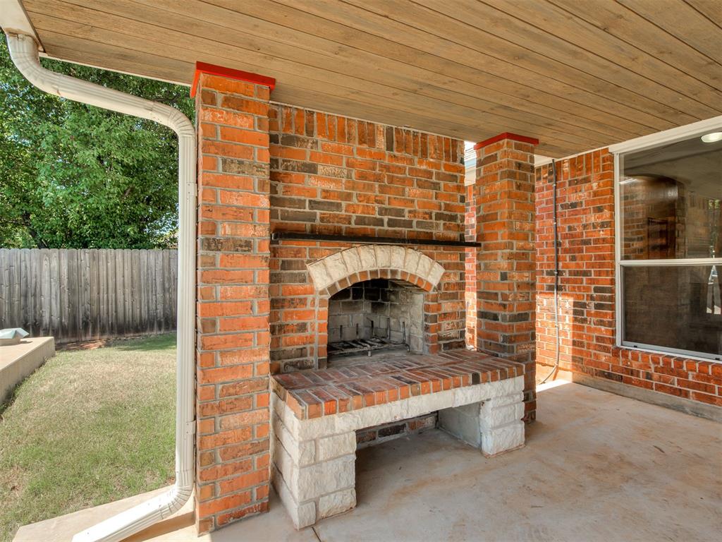 825 Oak Creek Drive Property Photo 37