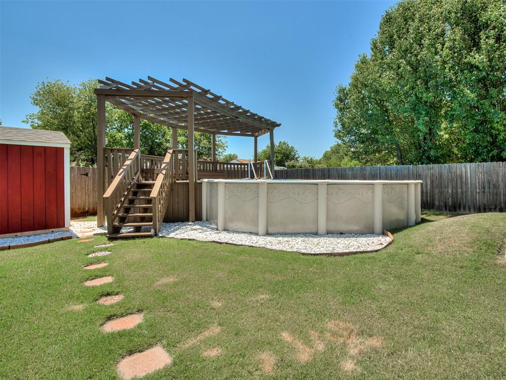 825 Oak Creek Drive Property Photo 40