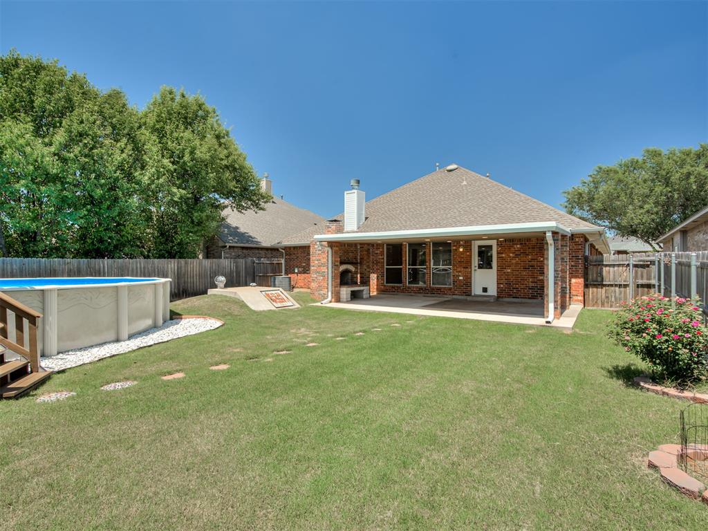 825 Oak Creek Drive Property Photo 43